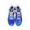 Thumbnail: EC Paint Magic Gym Shoe