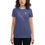 Thumbnail: Eye Create Women's short sleeve t-shirt 