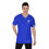 Thumbnail: Eye Create Premium V-Neck T