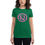 Thumbnail: Women's short sleeve t-shirt (Multiple Colors)