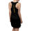 Thumbnail: Eye Create Women's Racerback Dress