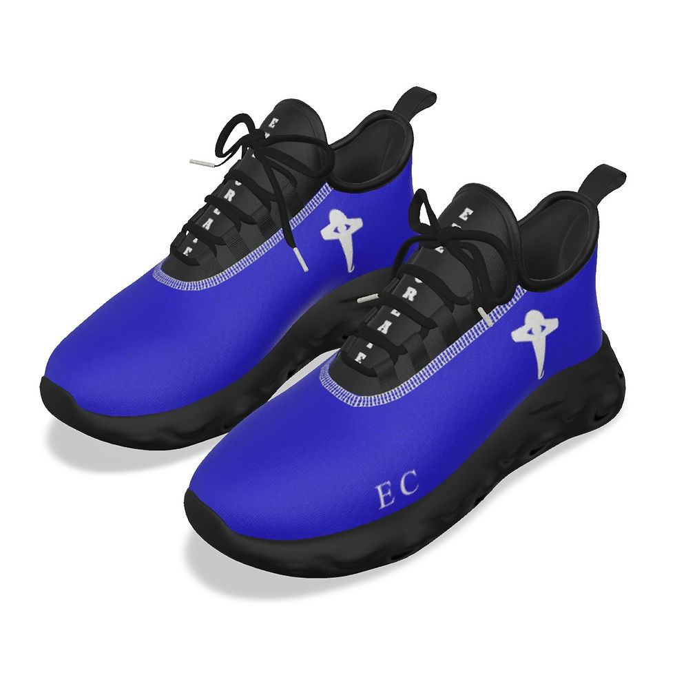 Thumbnail: Women's Eye Create SportBlue