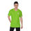 Thumbnail: Eye Create Premium V-Neck T