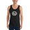 Thumbnail: P&P Men's Tank Top