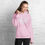 Thumbnail: P&P Women's Hoodie (Multiple Colors)
