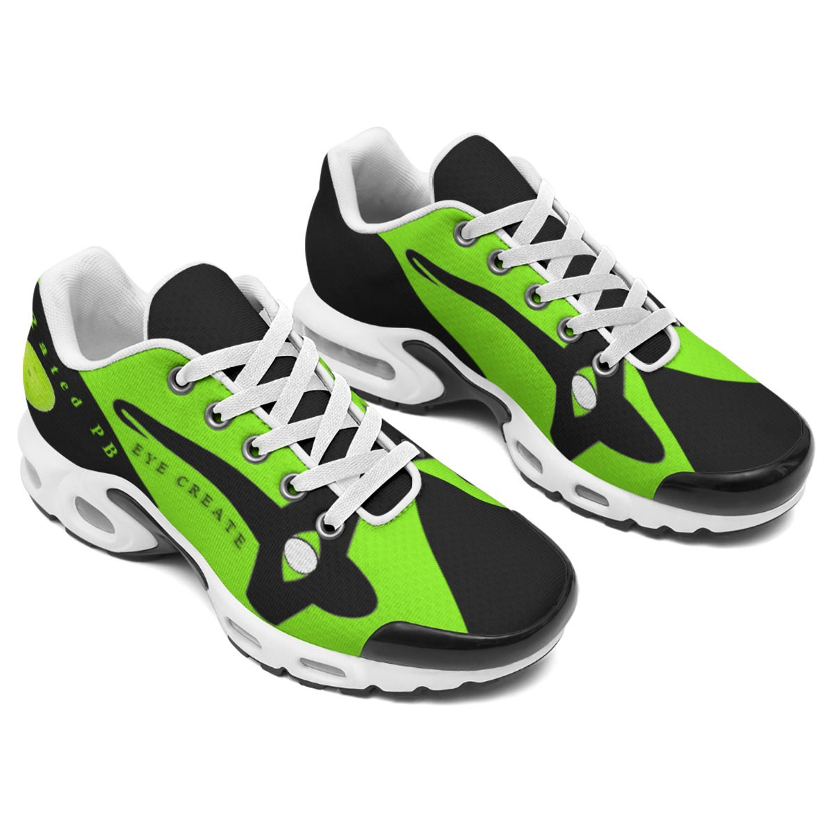 Women's Rated PB (Pickle Ball)