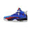 Thumbnail: EC Paint Magic Gym Shoe