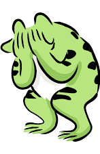 ree