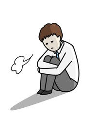 《43》トゼネァ&