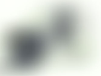 昔話11「へっぴり嫁こ」