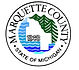 county logo copy.jpg