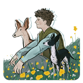 LOGO TRANSPARENT.png