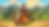 Gemini_Generated_Image_5l29645l29645l29.png