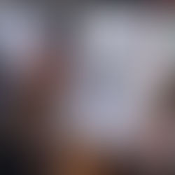 The Cost of Living Crisis | ISSUE #6 / AUG 2022