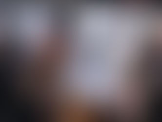 The Cost of Living Crisis | ISSUE #6 / AUG 2022