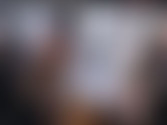 The Cost of Living Crisis | ISSUE #6 / AUG 2022