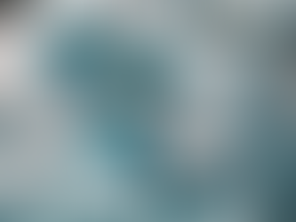 COVID-19 - The World and Us | ISSUE #2 / FEB 2022