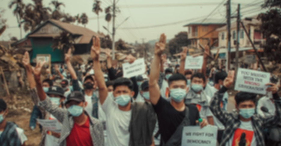 HUTO 7_edited_edited.jpg