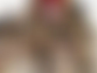 Operation Neptune Spear | Military Spotlight #1