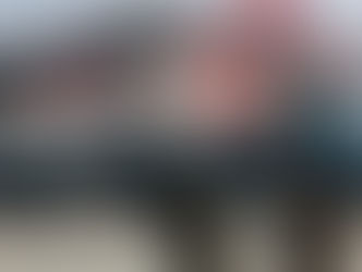 North Korea - Military Over the Years | ISSUE #1 / JAN 2022