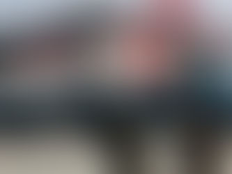 North Korea - Military Over the Years | ISSUE #1 / JAN 2022