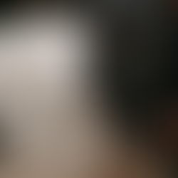 The Illegal Drug Trade | ISSUE #4 / APR 2022