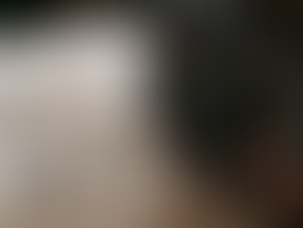 The Illegal Drug Trade | ISSUE #4 / APR 2022