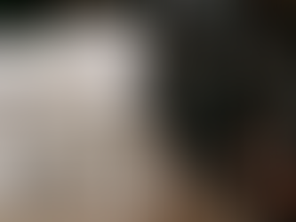 The Illegal Drug Trade | ISSUE #4 / APR 2022