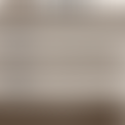 The Butcher of Plainfield | True Crime #1