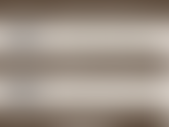 The Butcher of Plainfield | True Crime #1