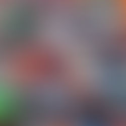 Trade / War | ISSUE #5 / MAY 2022