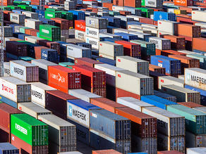 Trade / War | ISSUE #5 / MAY 2022