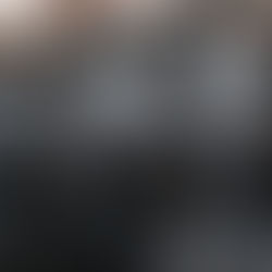 Terrorism - Weaponising Fear | ISSUE #3 / MAR 2022