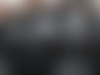 Terrorism - Weaponising Fear | ISSUE #3 / MAR 2022