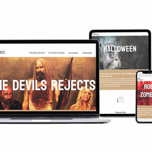 pexels-cottonbro-8767194