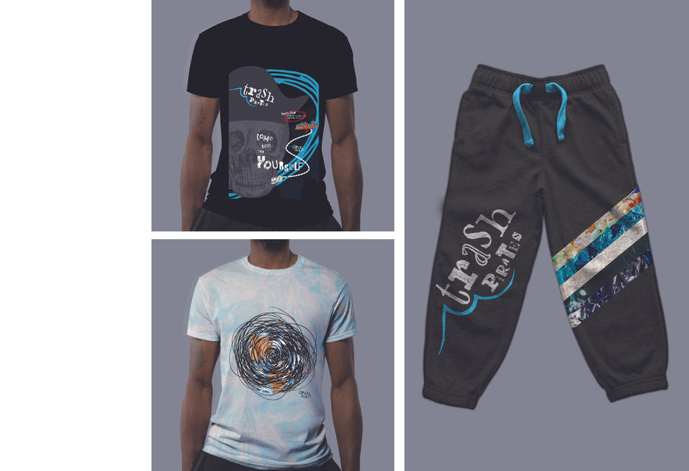 Trash Pirates Brand Display_converted11