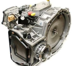 Thumbnail: 01M 01N AG4  Otomatik Şanzıman Piston Tk NAK - TPSK001