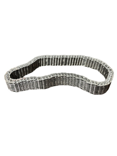 Multi Audi Otomatik Şanzıman Zincir 38mm OEM:01J OCHN01J1 | 1