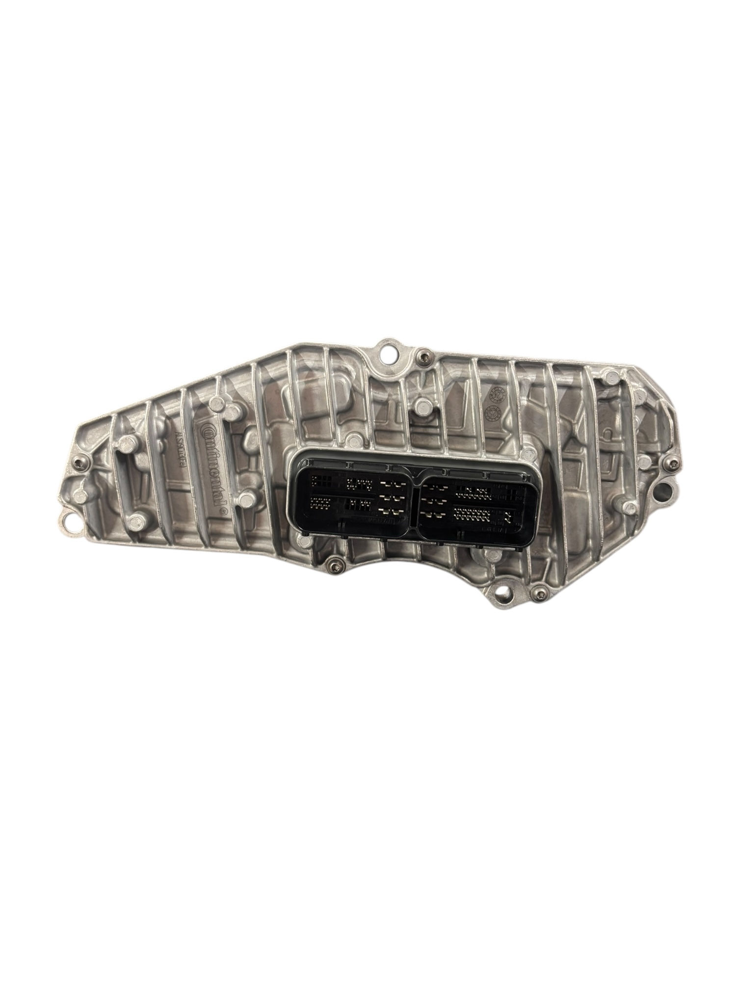 Renault Duster Edc Otomatik Şanzıman Beyni Edc oem-310320749R