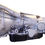 الصورة المصغرة: 722-4 Otomatik Şanzıman Filtre Mercedes Mann-H2014x-A1262770295-A2012710380