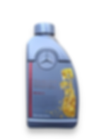 MB 236.15  Mercedes-Benz  otomatik şanzıman yağı A000989690511