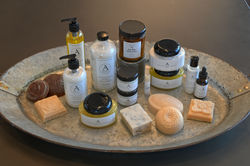 Product Collection 01