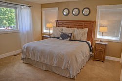 Wapato Point Home Bed 01