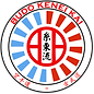 Budo Kenei Kai