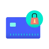 Card-Image-Pagamento.webp
