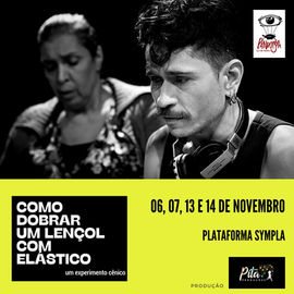 clip 4_ Temporada Sympla.jpeg