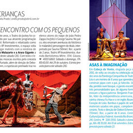 clip 2_ Veja Rio Cabeça.jpeg