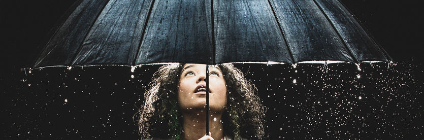 LOUISE - os ursos © Renato Mangolin 018.jpg