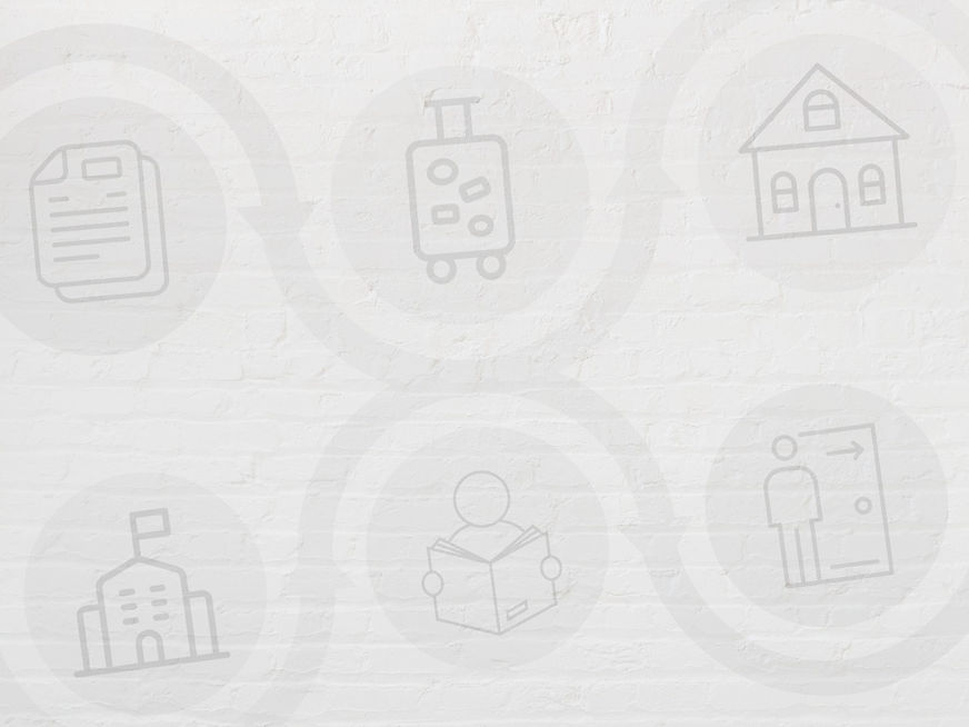 menu LAHC (1)_edited_edited_edited_edited.jpg