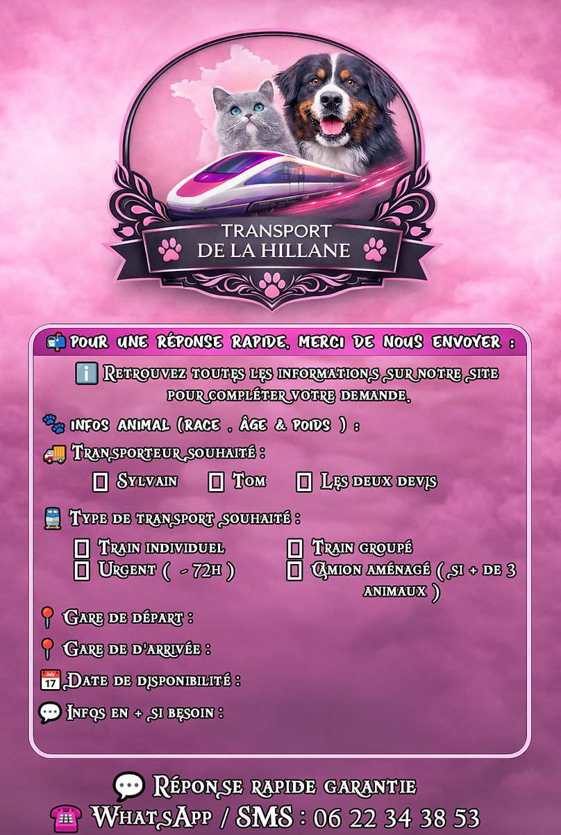 devis.png